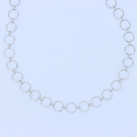 "Elegant & Trendy Bracelet, A Perfect Gift for Women, Thoughtful, EVCH1830 - Picture 10 of 10